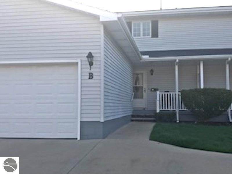 1509 Gaylord Street - Photo 1