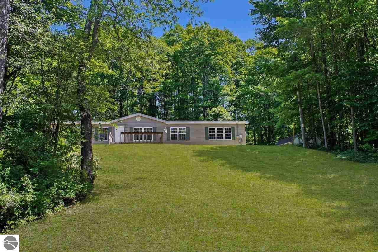 9962 Partridge Road - Photo 1