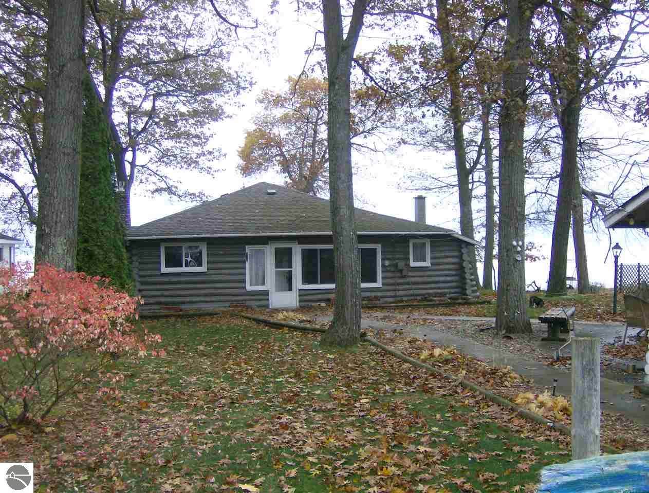 968 Huron Street - Photo 1