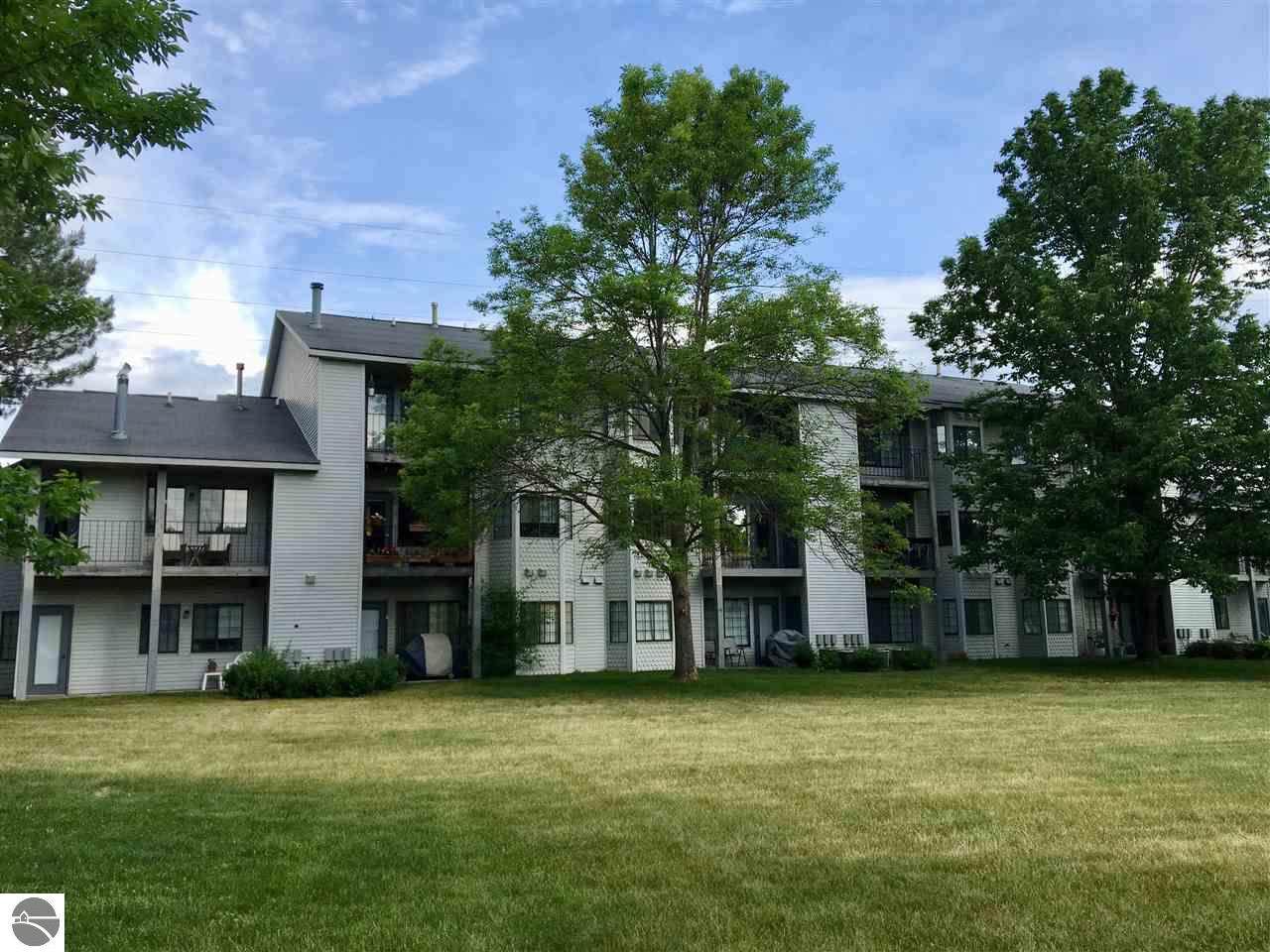 545 Riverine Drive - Photo 1