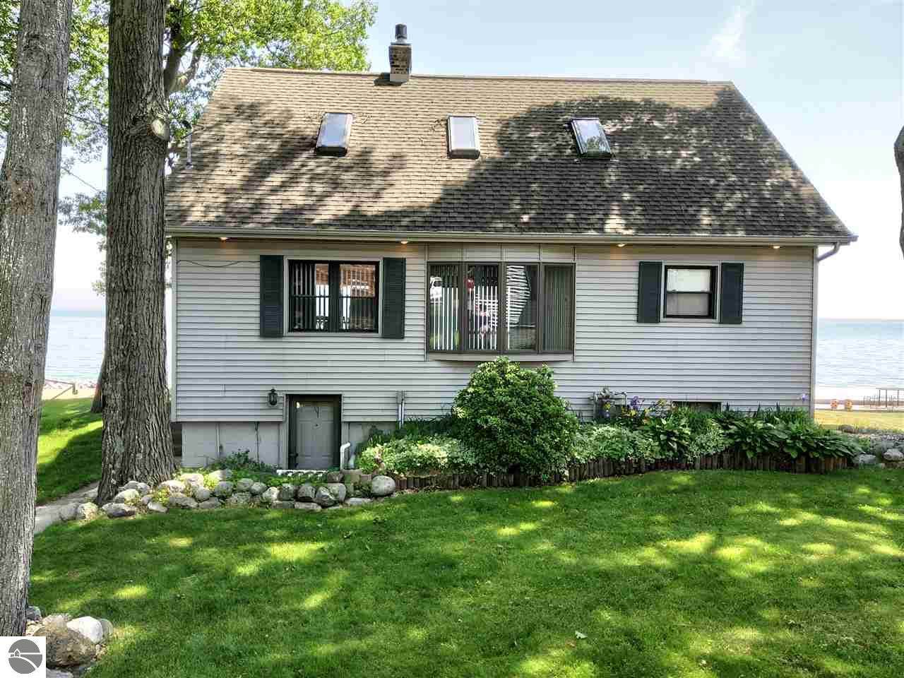 1408 Us-23 - Photo 1