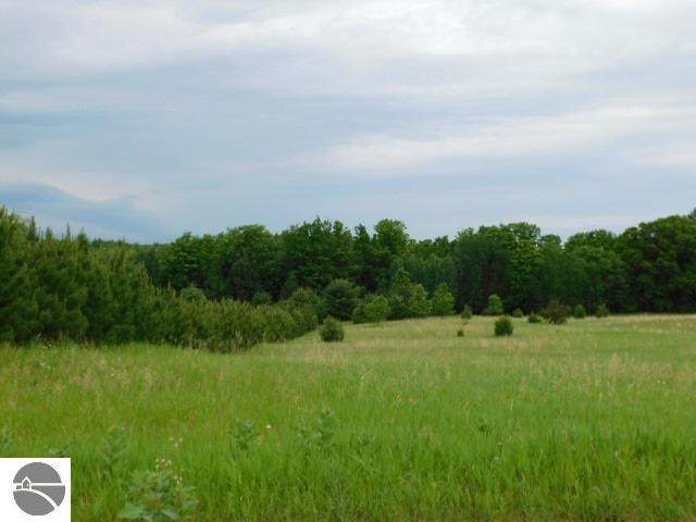 Prairie Lane - Photo 1