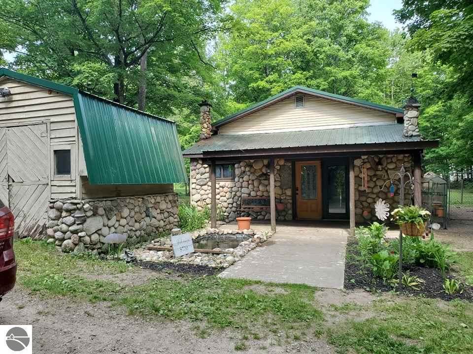 8730 Twin Lake Road - Photo 1