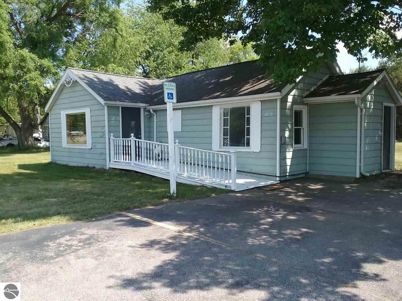10060 Pickard Road - Photo 1