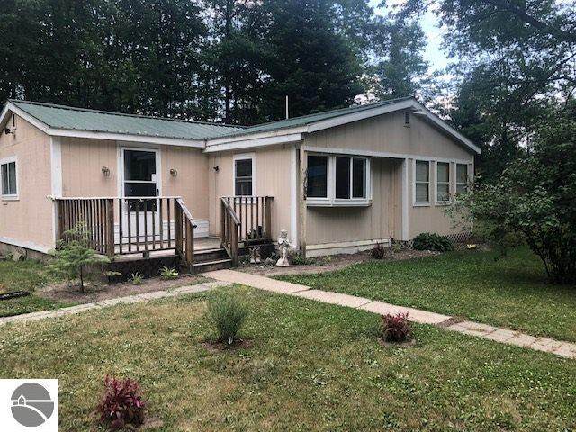 8720 Ora Lake Road - Photo 1