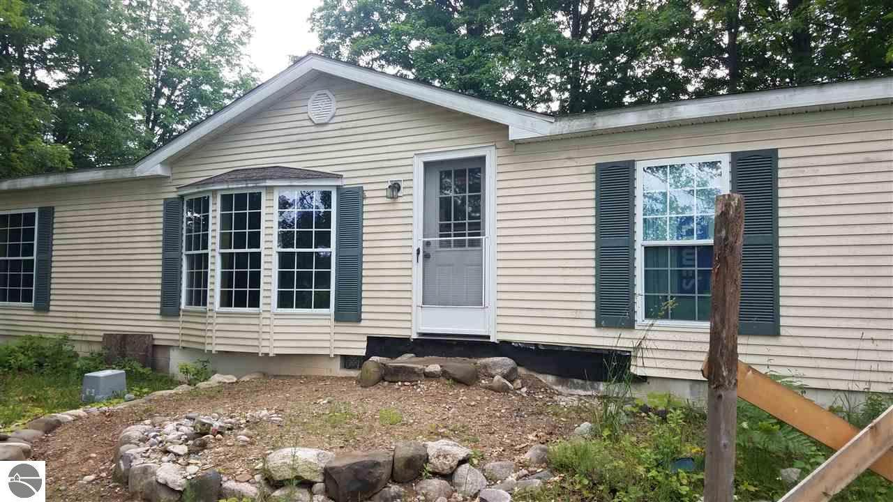 4114 Schneider Road - Photo 1
