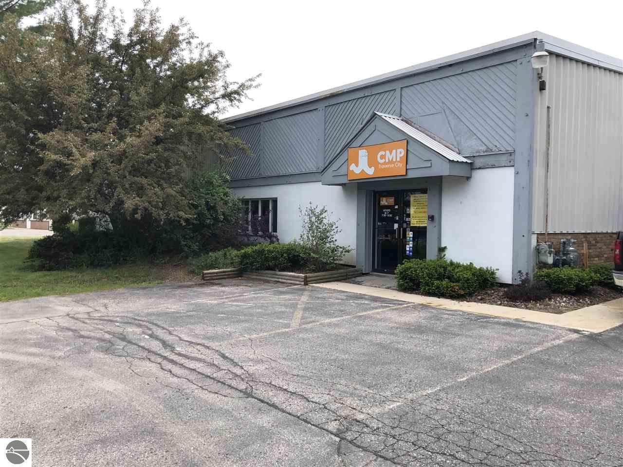 425 S Airport Road - Photo 1