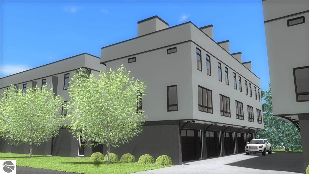200 Gillis Street - Photo 1