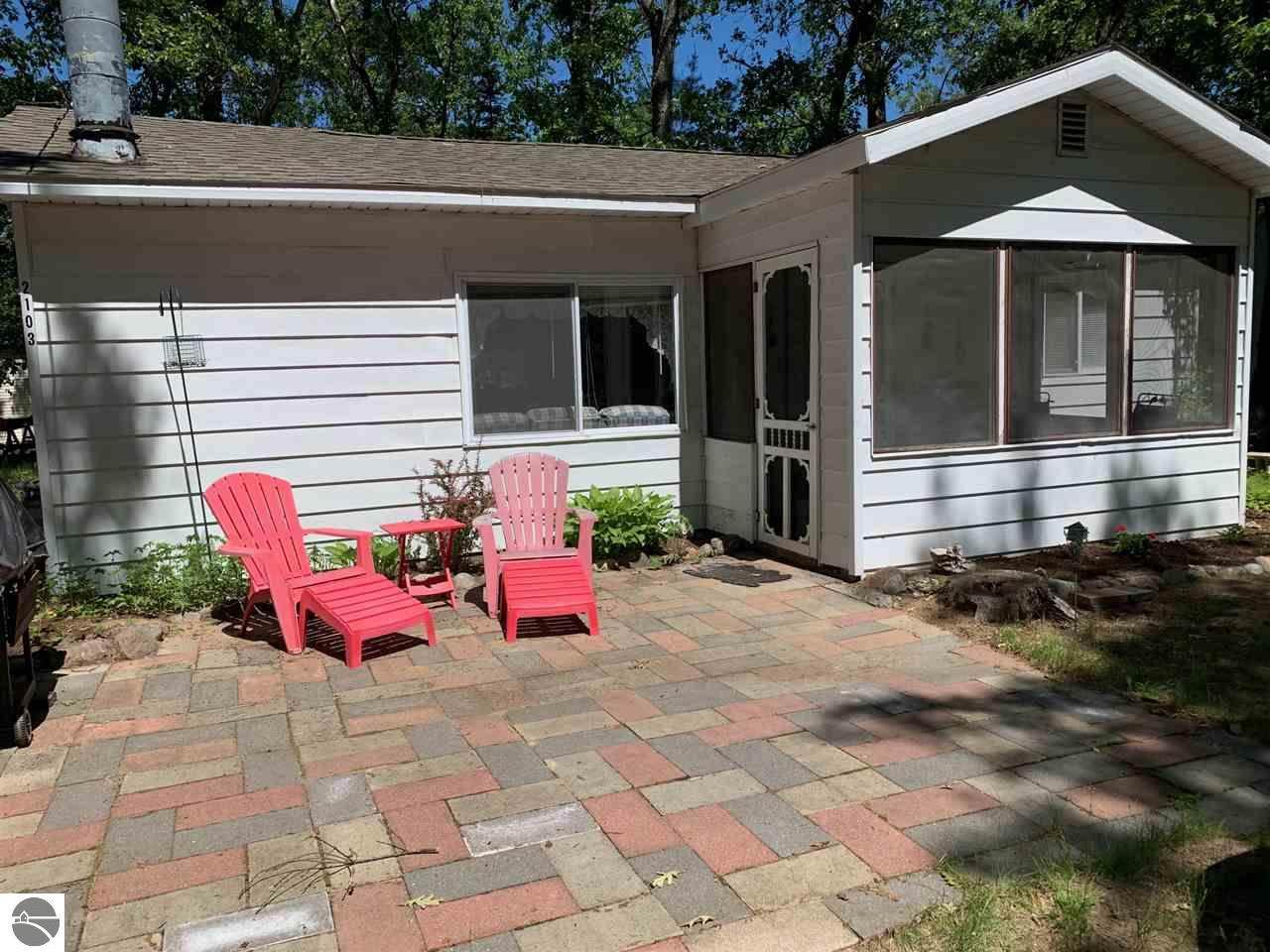 2103 Lake Drive - Photo 1
