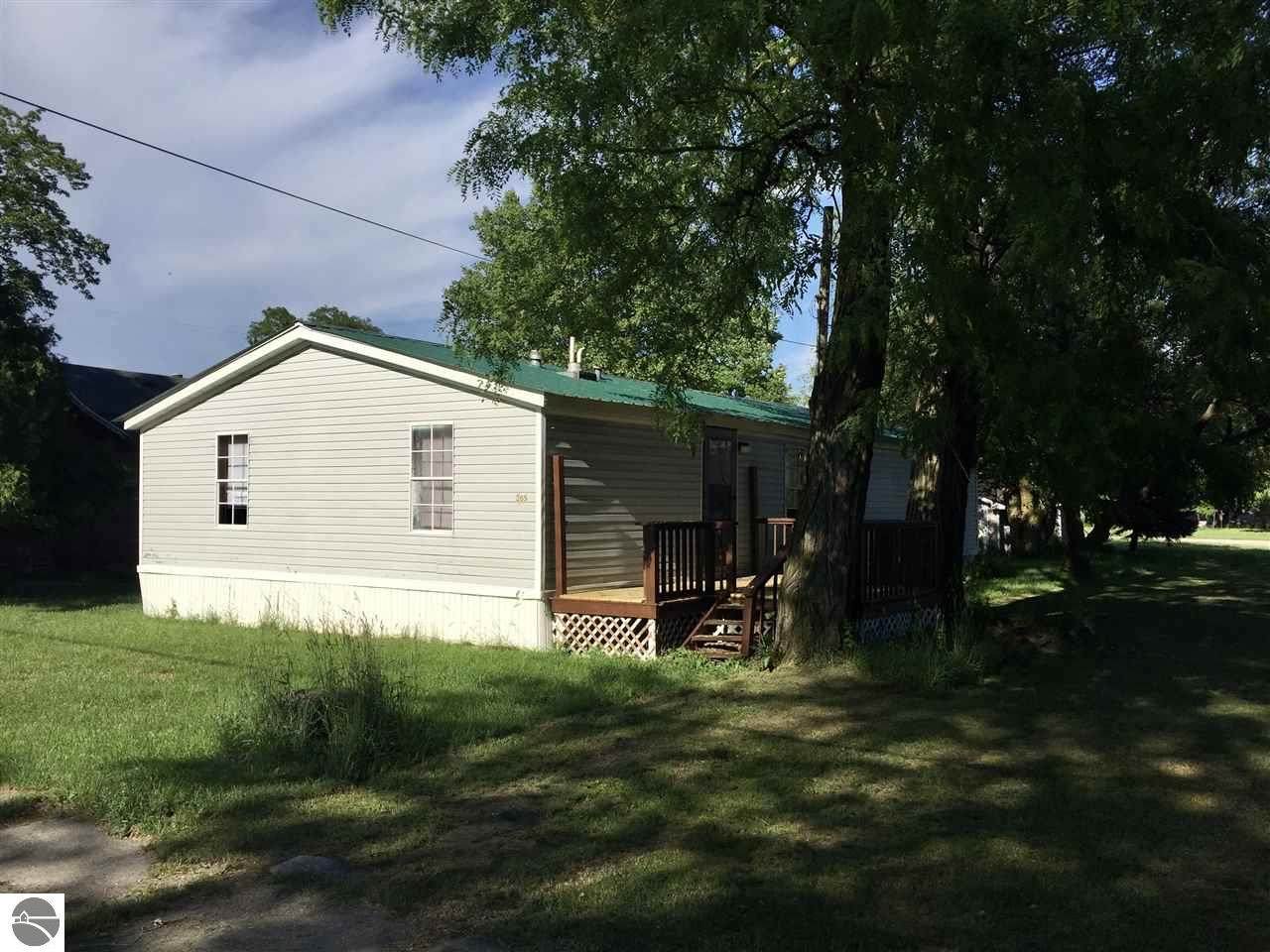 265 Third Street - Photo 1