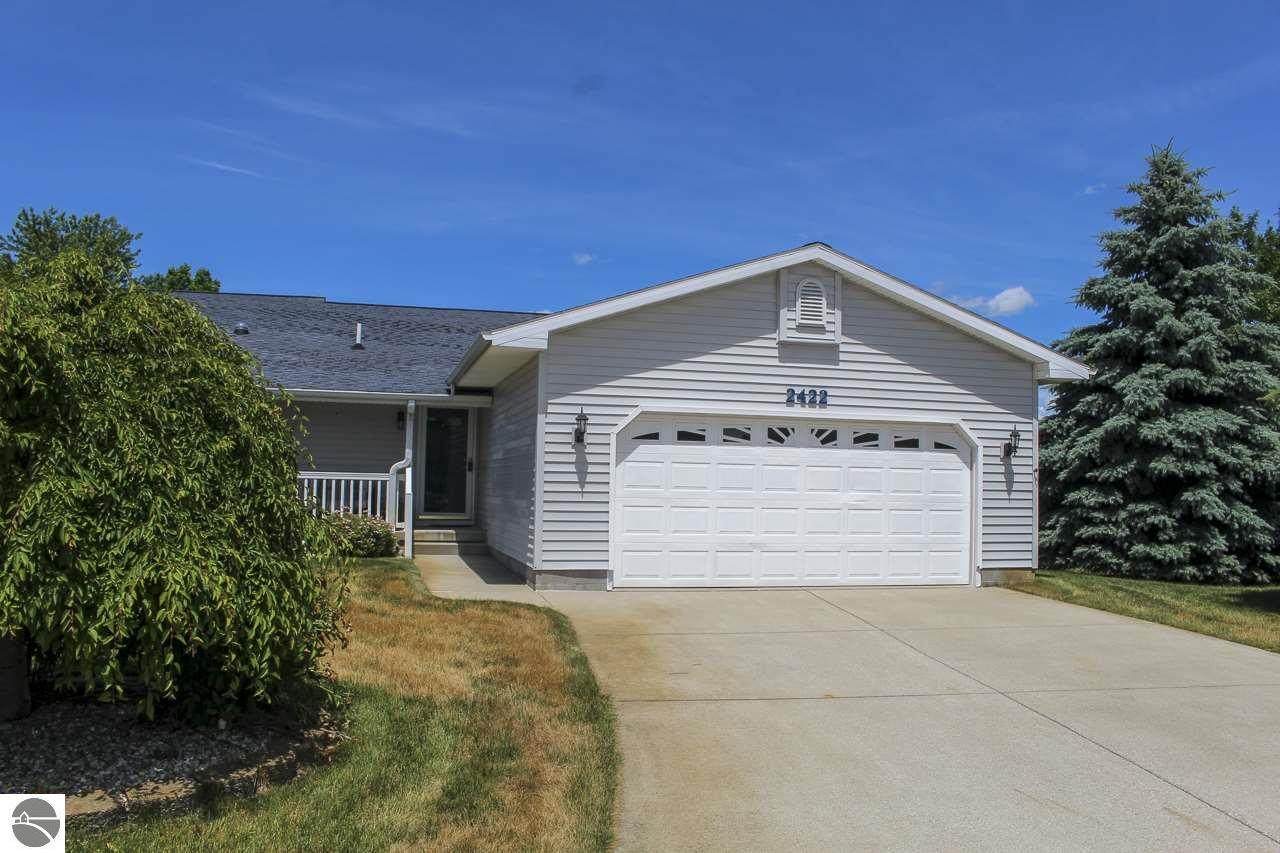 2422 Rosewood Drive - Photo 1