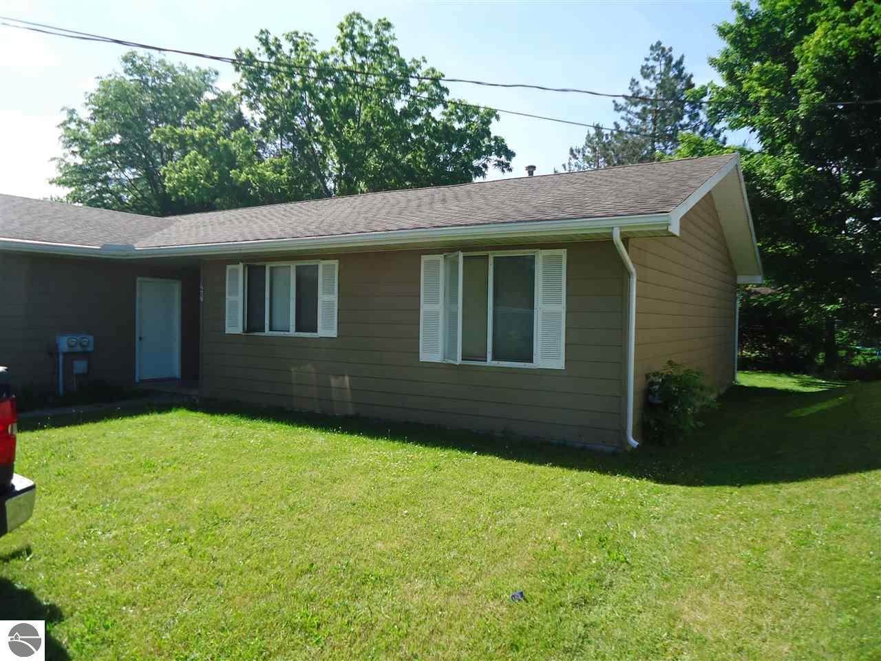 1605 Pickard Street - Photo 1
