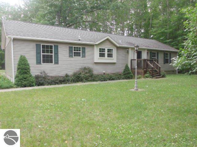 4601 Adio Court - Photo 1