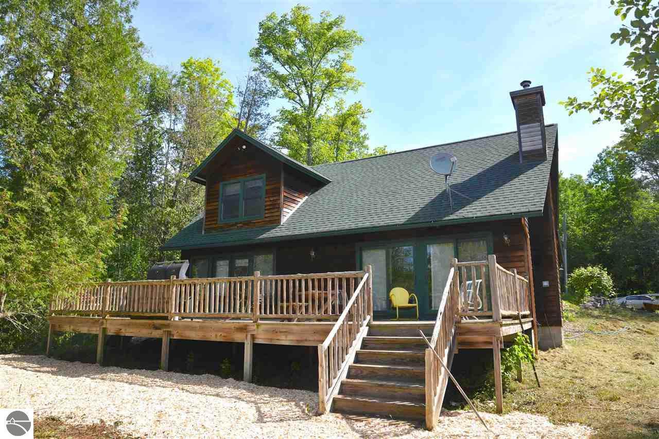 3535 Gray Lane - Photo 1