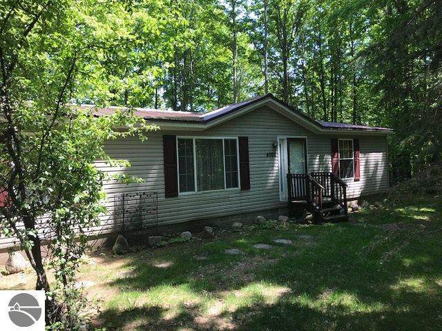 4702 Rogers Road, Ne - Photo 1