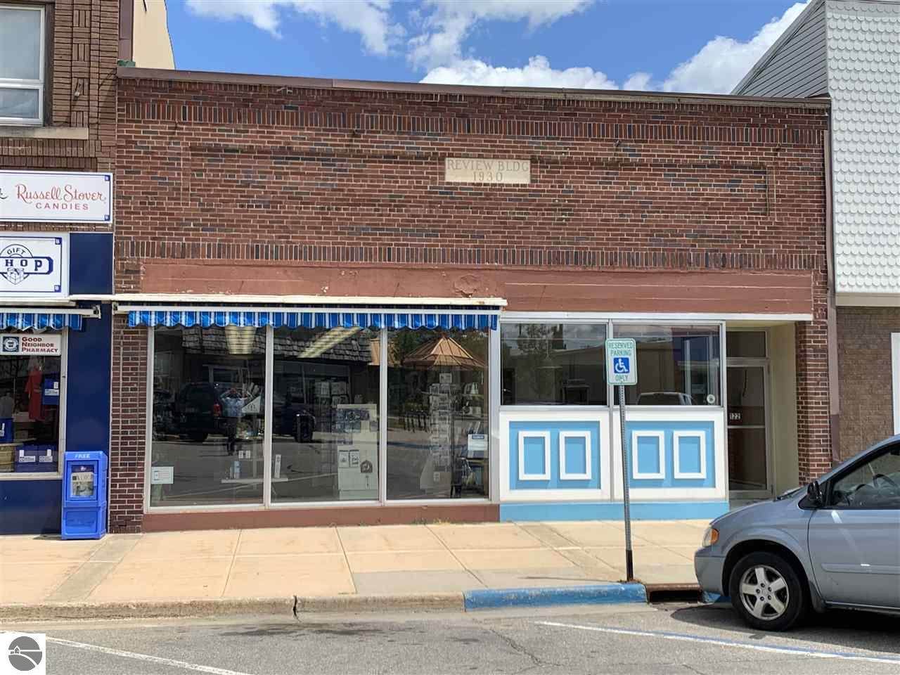 122 Main Street - Photo 1