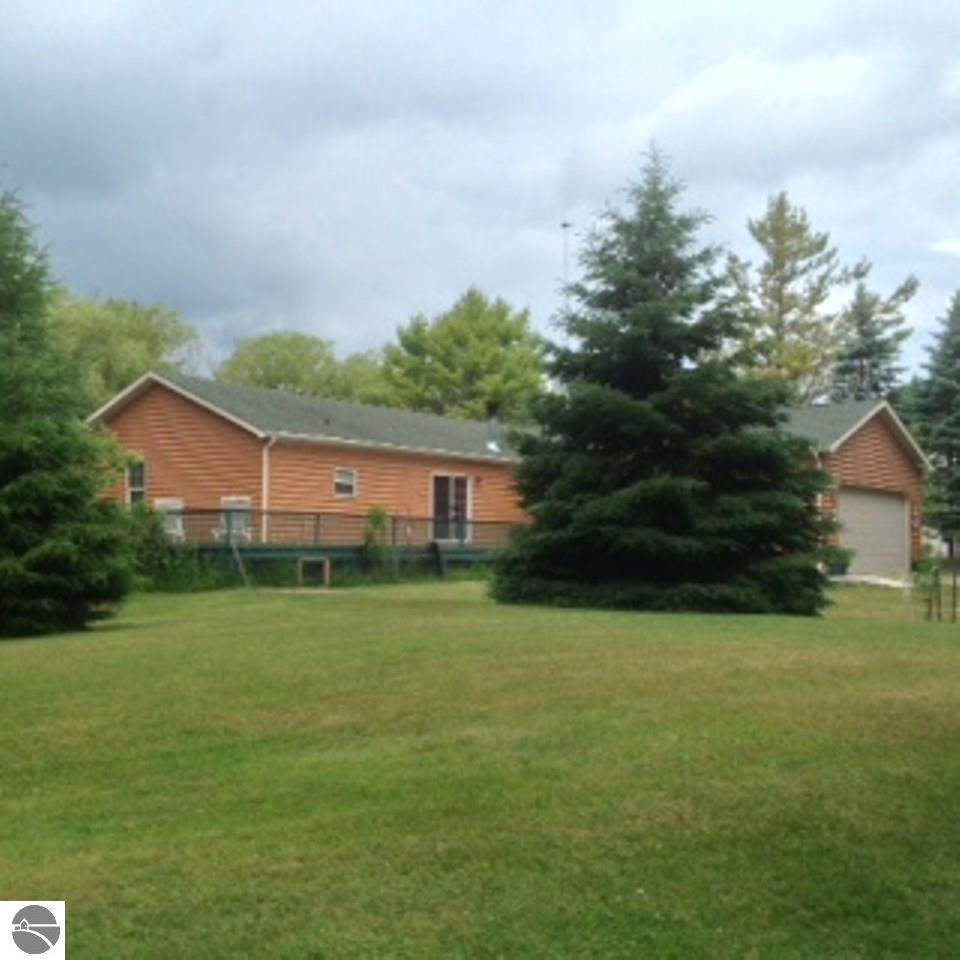 5425 Cheryl Lynn Lane - Photo 1