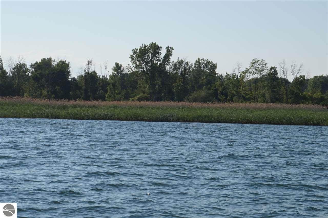00 Michigan - Photo 1