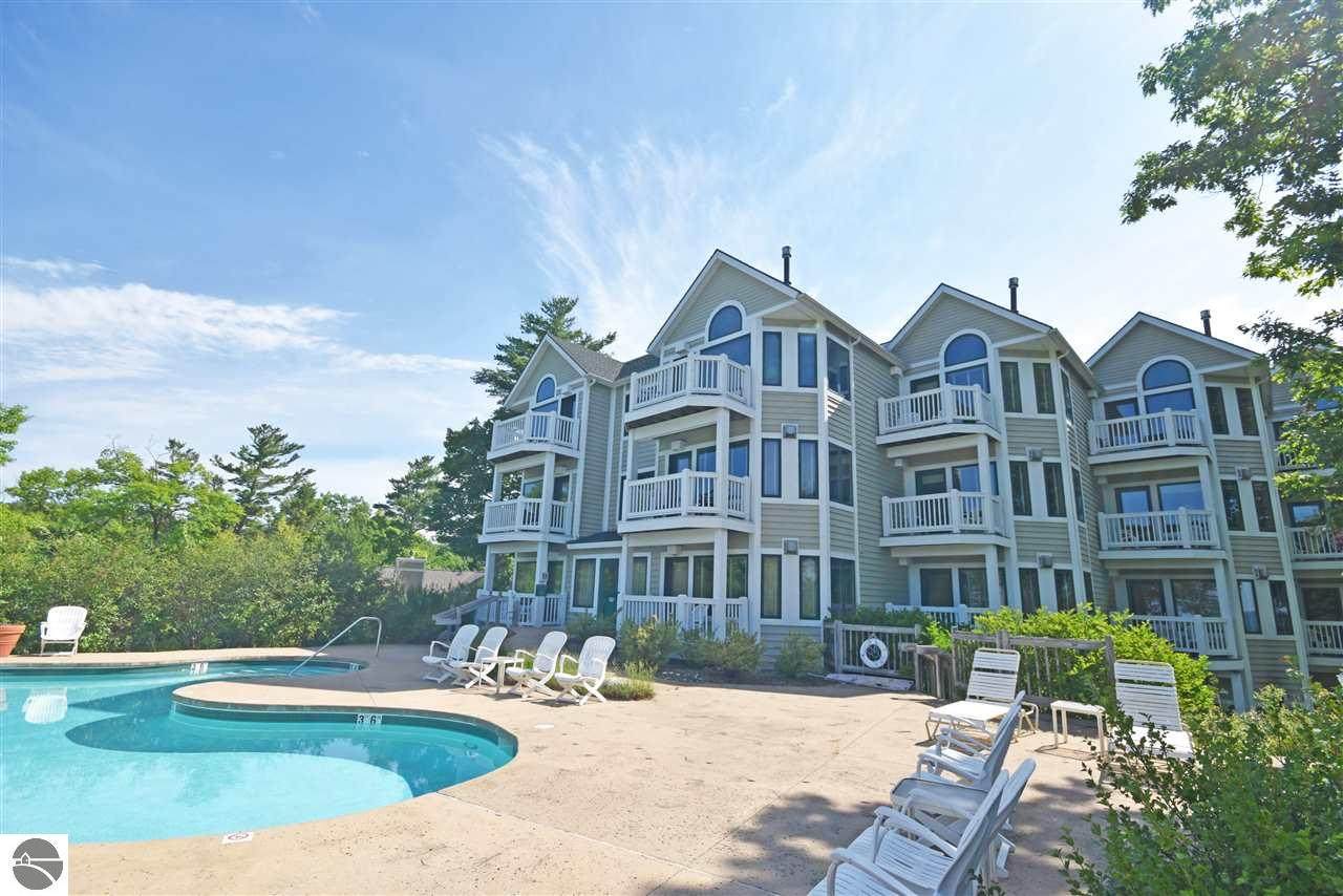 23 Stony Brook - Photo 1