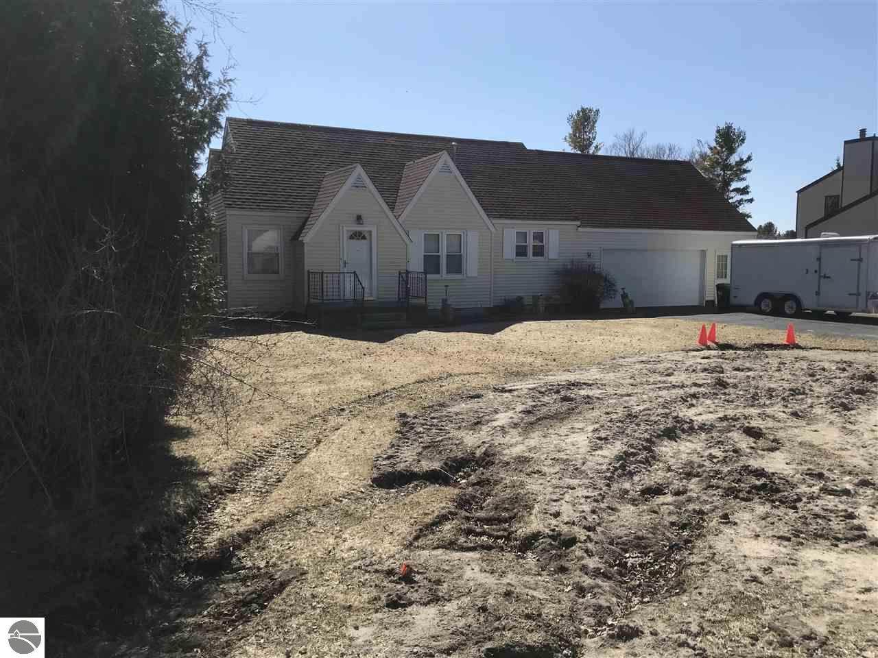 115 Anna Drive - Photo 1