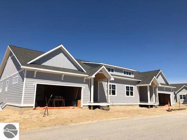 1336 Hillside Terrace Drive - Photo 1