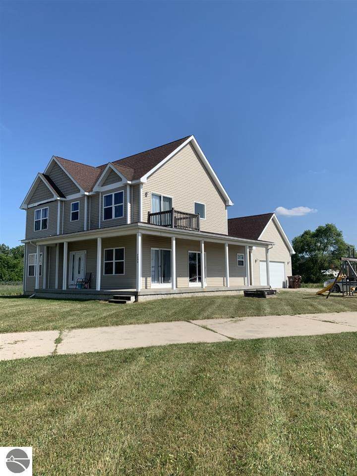 7290 Deweigan Lane - Photo 1