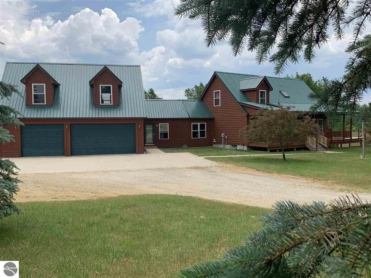 3980 37 Road - Photo 1