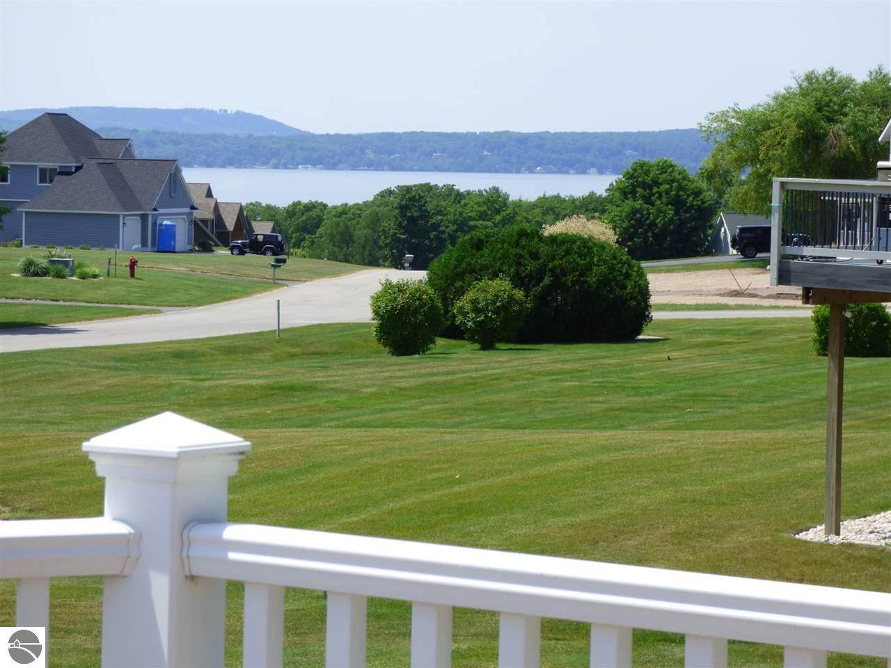 326 Water Watch Lane - Photo 1