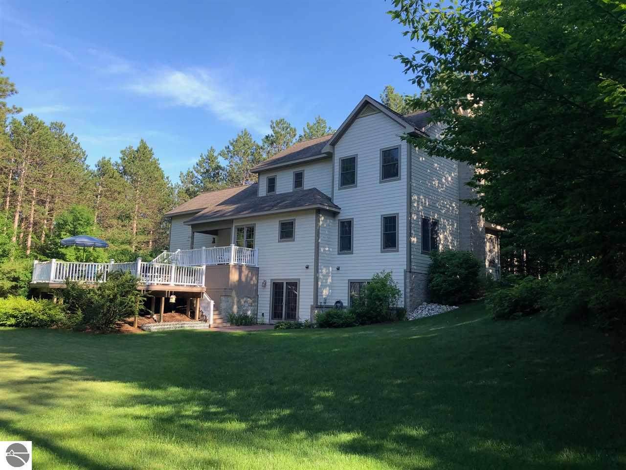 3972 Timber Lane - Photo 1