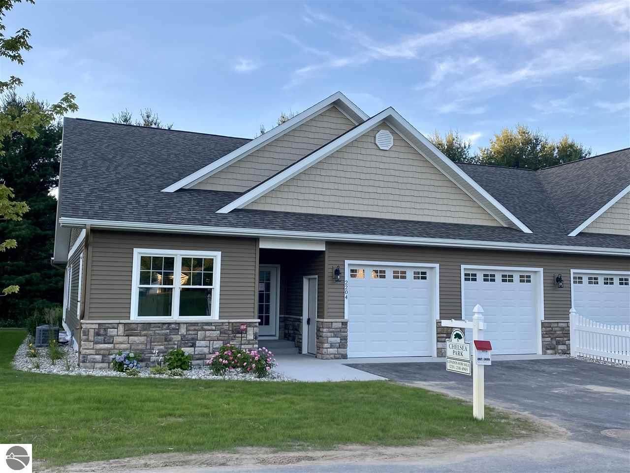2204 Chelsea Lane - Photo 1