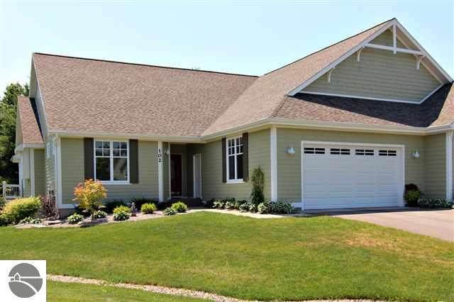 45 Wildwood Meadows Drive - Photo 1