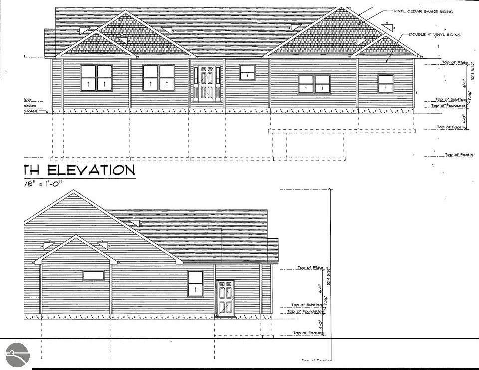 1501 White Pine - Photo 1