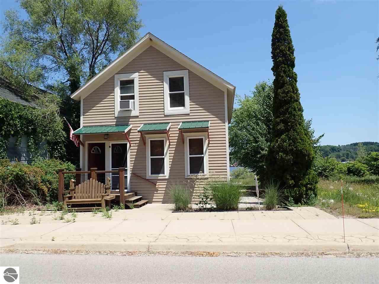 170 Furnace Street - Photo 1