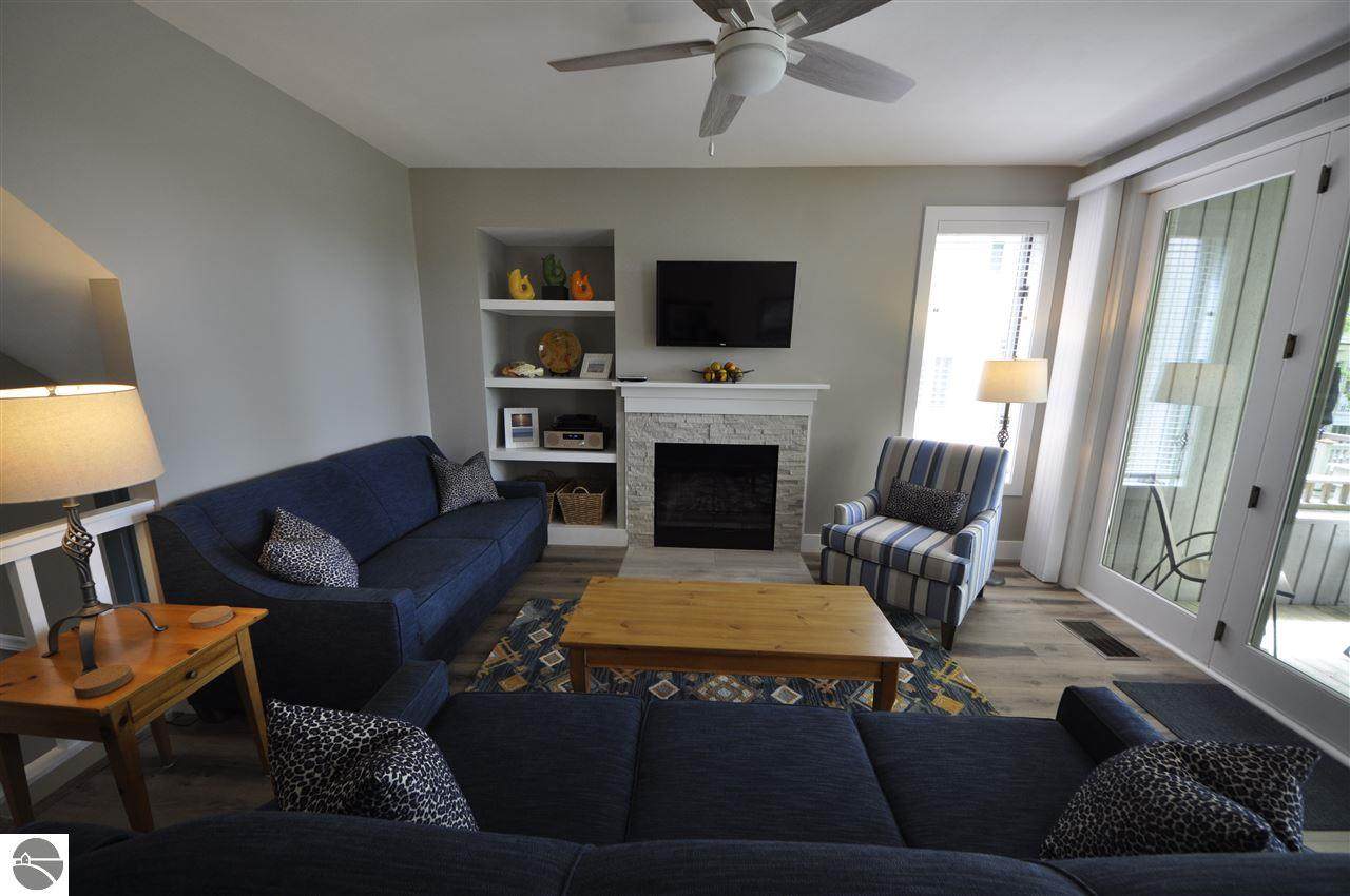 19C Brook Hill - Photo 1