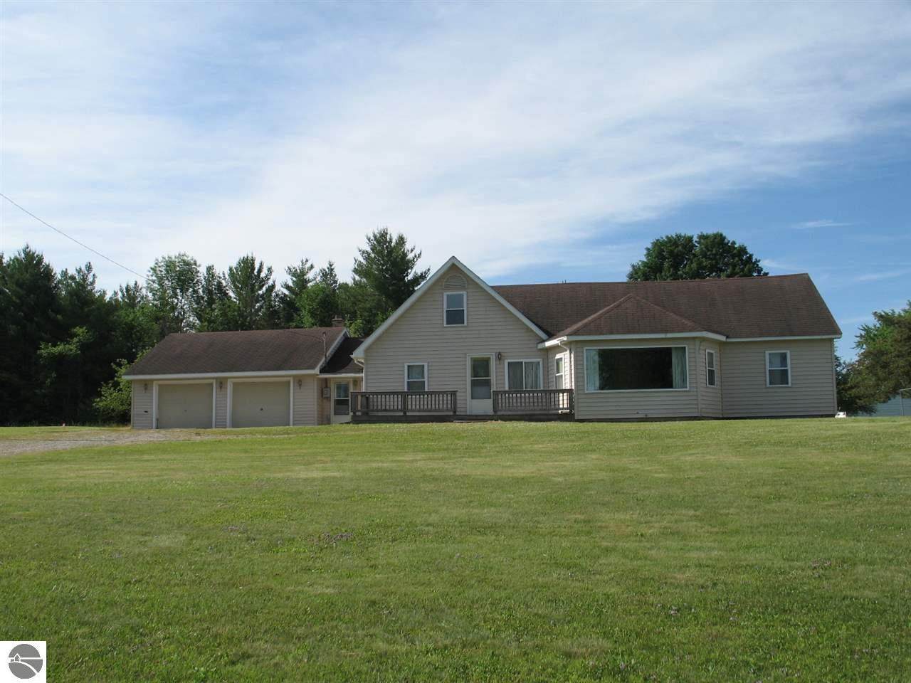 7251 Esmond Road - Photo 1