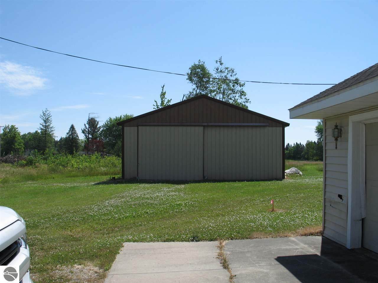 7251 Esmond Road - Photo 1