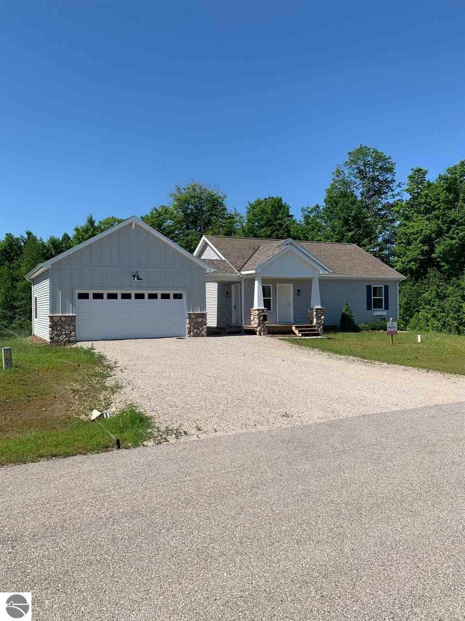8589 Olivia Drive - Photo 1
