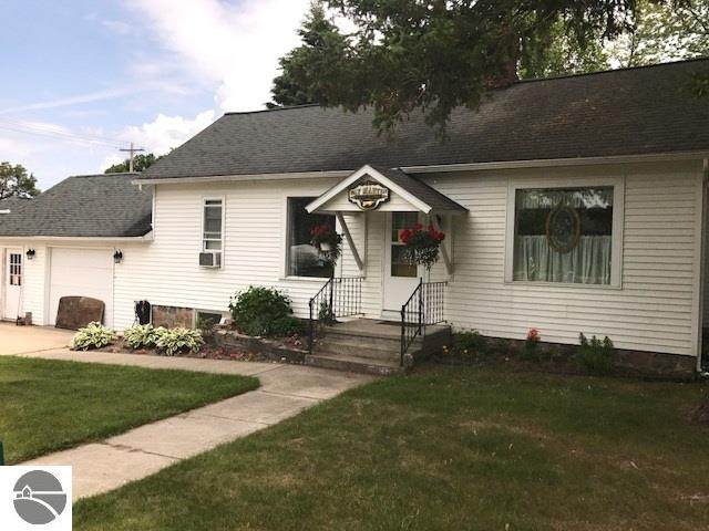 3247 Club Road - Photo 1
