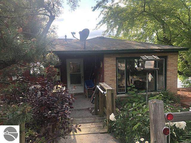 7035 Peninsula Drive - Photo 1