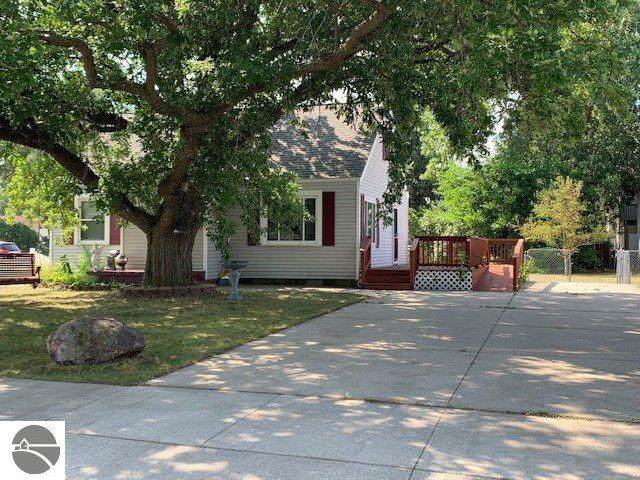 804 Palmer Street - Photo 1