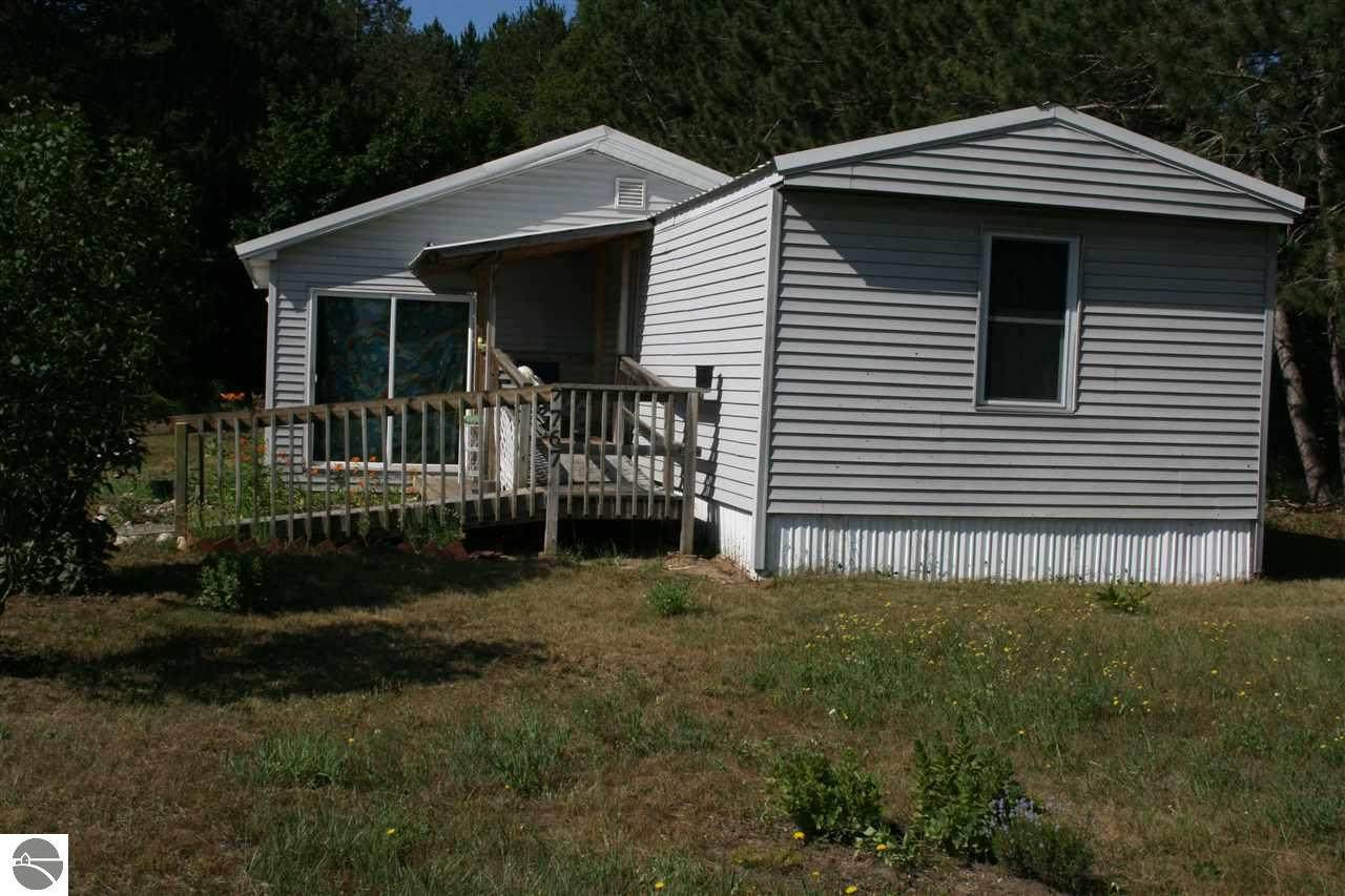 7767 Hahn Circle - Photo 1