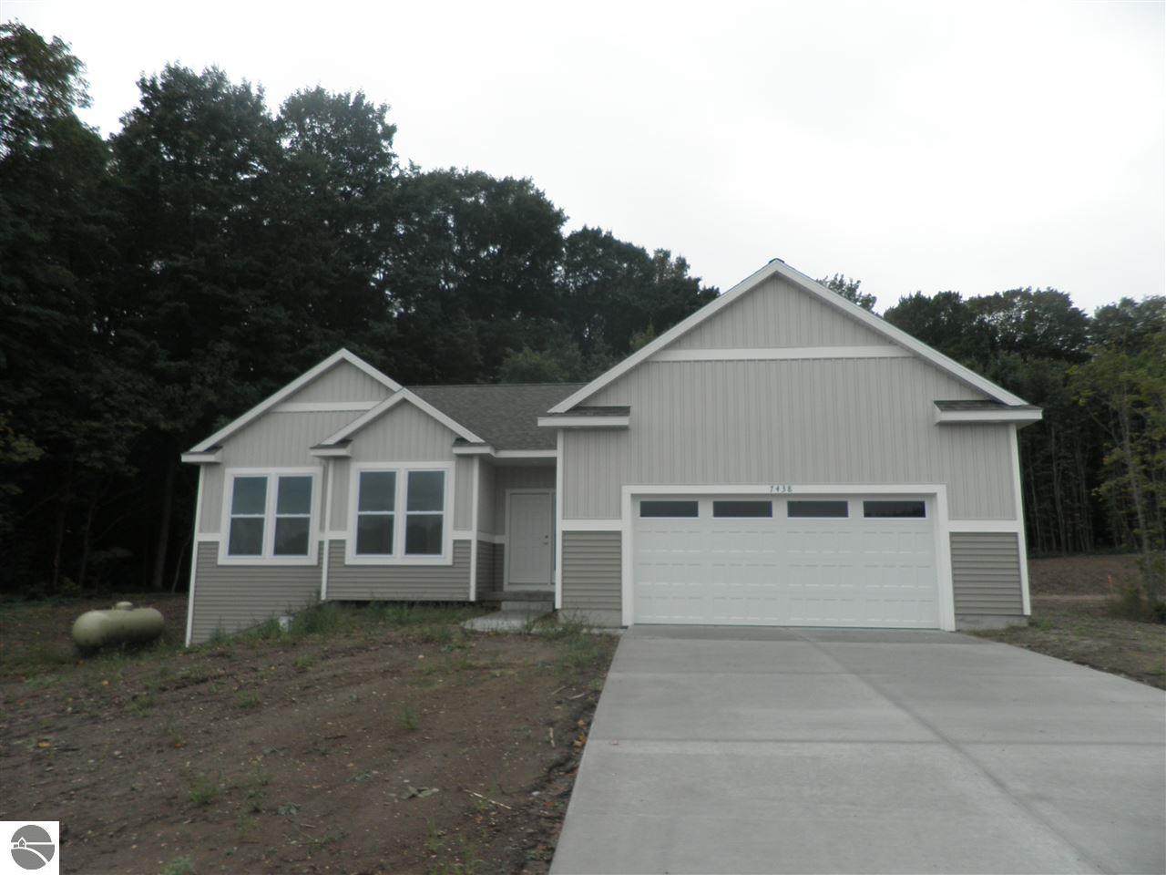 7446 Meadows Drive - Photo 1