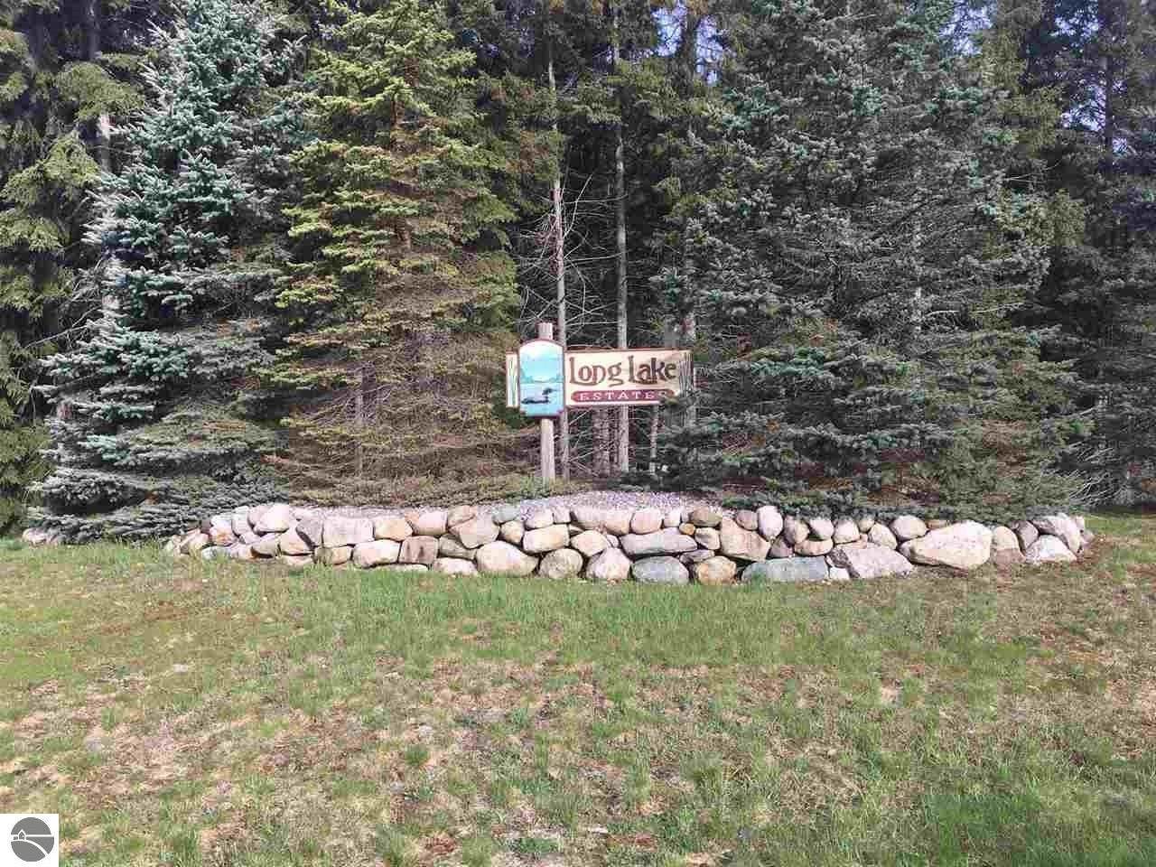 9805 Loons Call - Photo 1