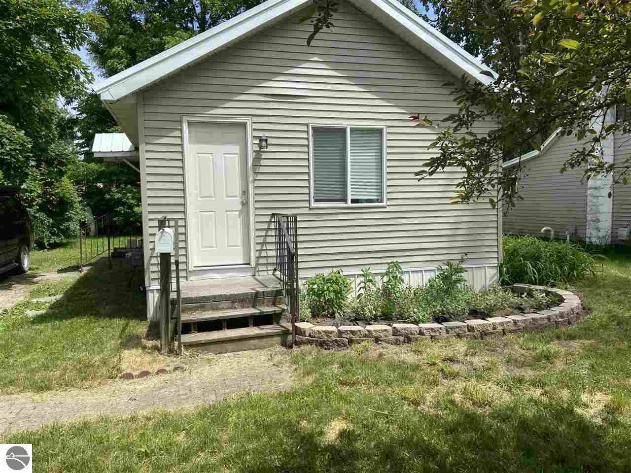 1306 Reardon Street - Photo 1