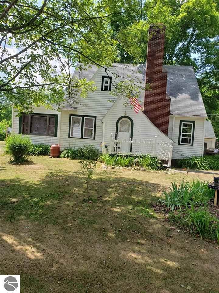130 Main - Photo 1