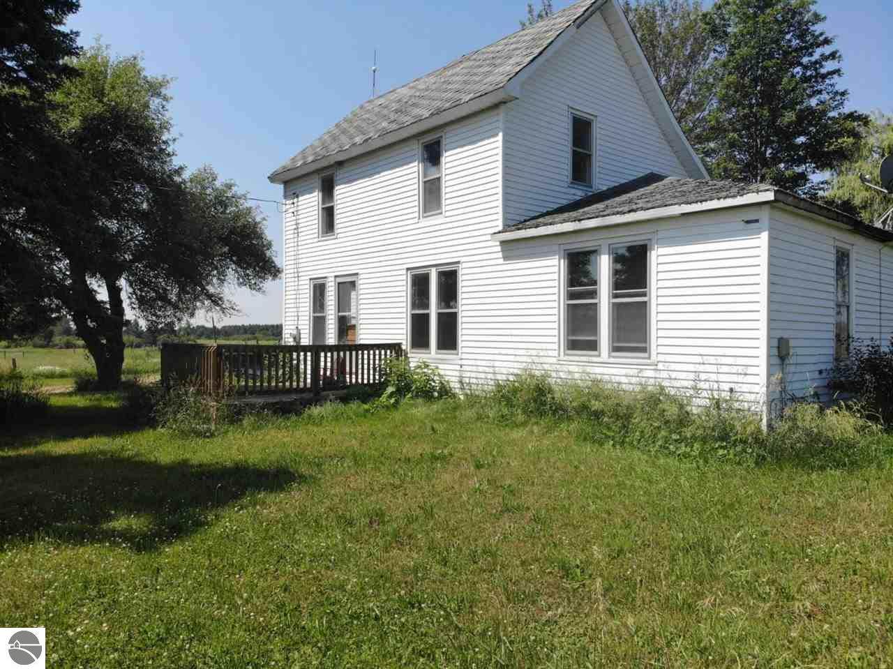 21239 5th Avenue - Photo 1