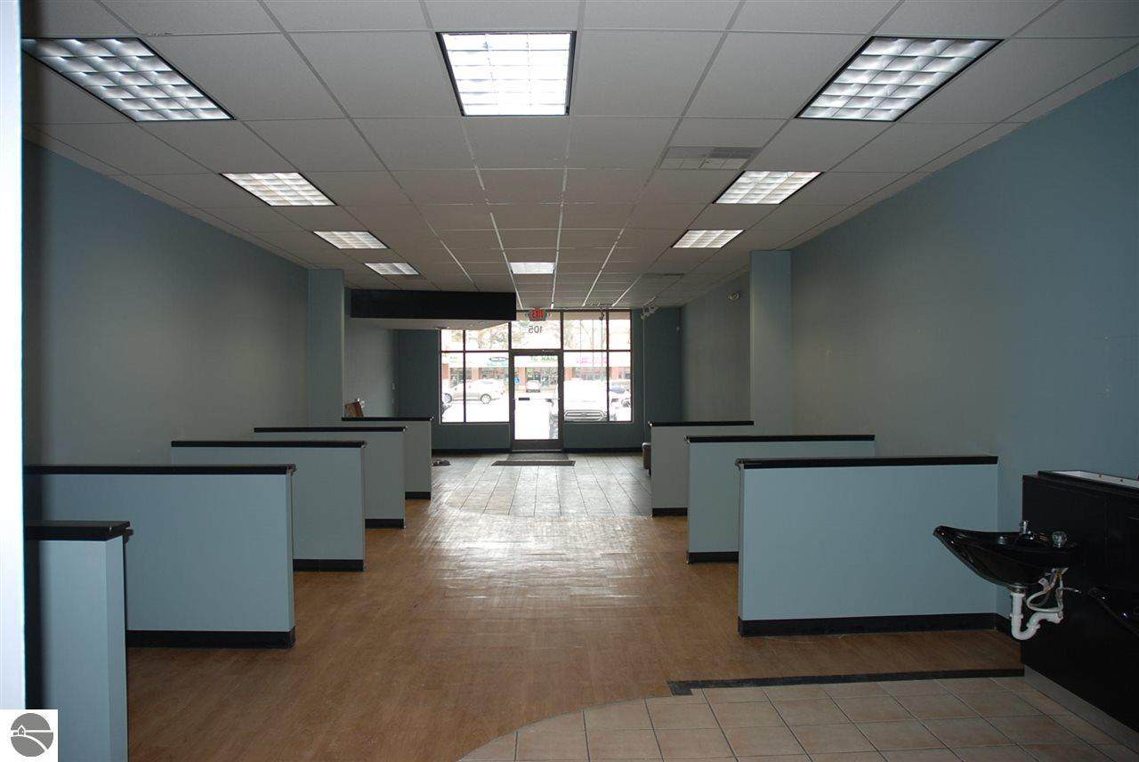 1525 Division - Photo 1