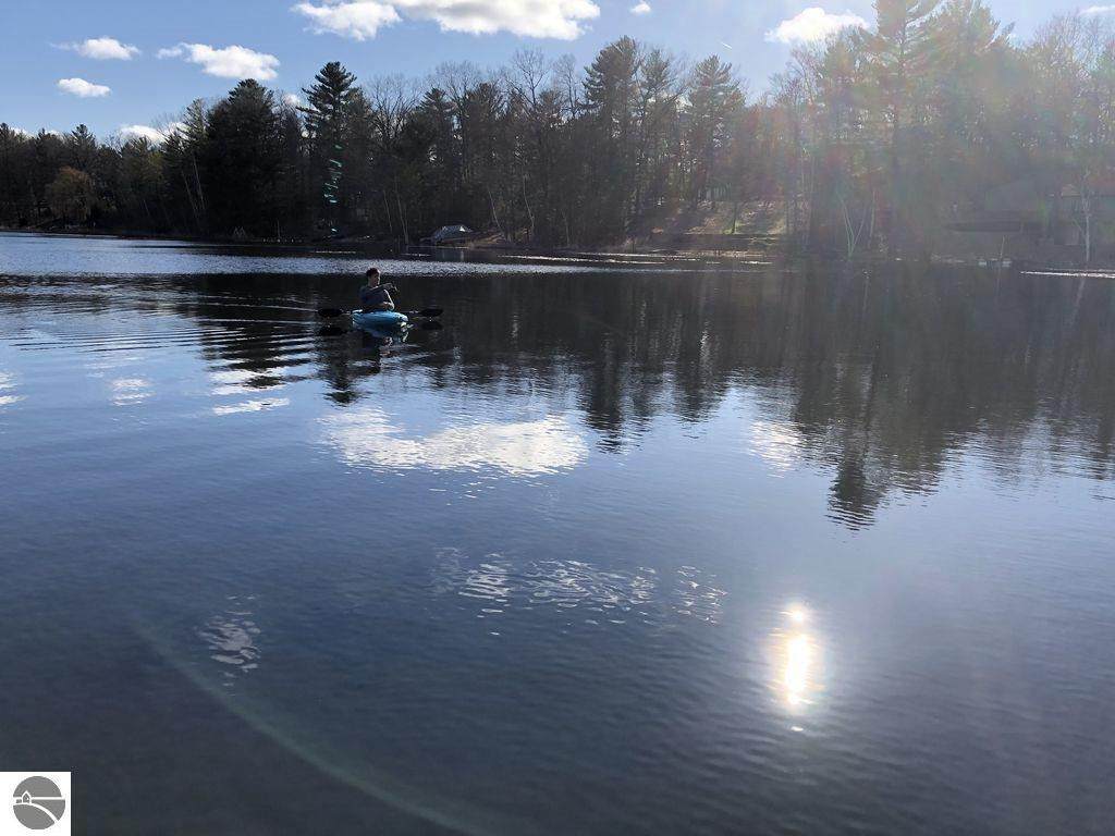 4220 Spider Lake Road - Photo 1