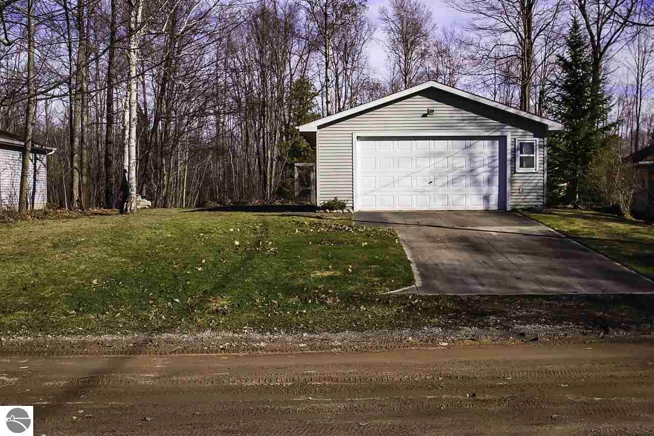 8115 Avalon Drive - Photo 1