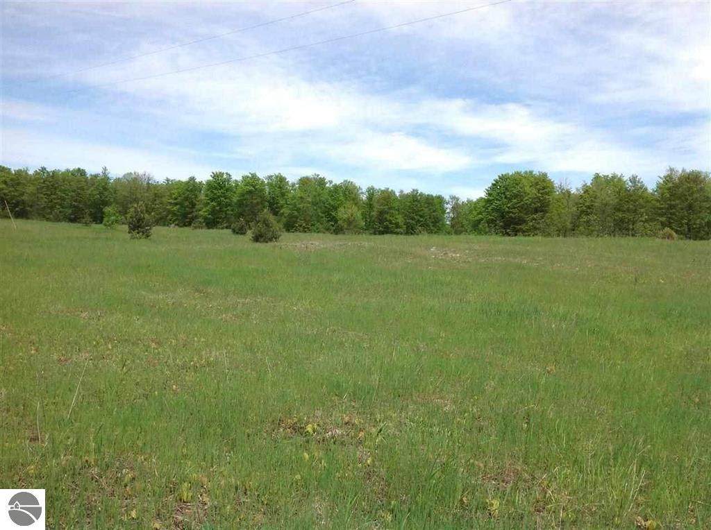 Lot A, C & D 9 Road - Photo 1